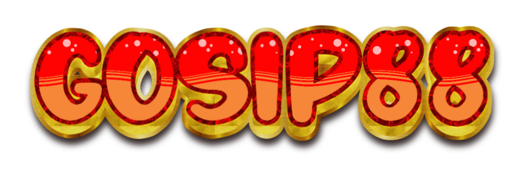 Logo Baru